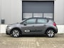 Citroën C3 1.2 PureTech Shine