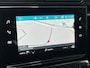Citroën C3 1.2 PureTech Shine