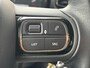 Citroën C3 1.2 PureTech Shine