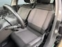 Citroën C3 1.2 PureTech Shine