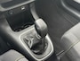 Citroën C3 1.2 PureTech Shine