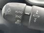 Citroën C3 1.2 PureTech Shine