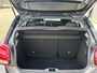 Citroën C3 1.2 PureTech Shine