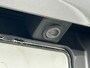 Citroën C3 1.2 PureTech Shine
