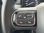 Citroën C3 1.2 PureTech Shine