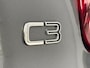 Citroën C3 1.2 PureTech Shine