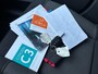 Citroën C3 1.2 PureTech Shine