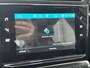 Citroën C3 1.2 PureTech Shine