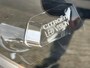 Citroën C3 1.2 PureTech Shine