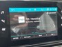 Citroën C3 1.2 PureTech Shine