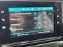 Citroën C3 1.2 PureTech Shine