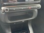 Citroën C3 1.2 PureTech Shine
