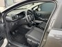 Citroën C3 1.2 PureTech Shine