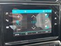 Citroën C3 1.2 PureTech Shine