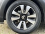 Citroën C3 1.2 PureTech Shine