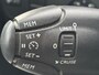 Citroën C3 1.2 PureTech Shine