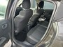 Citroën C3 1.2 PureTech Shine