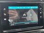 Citroën C3 1.2 PureTech Shine