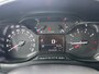Citroën C3 1.2 PureTech Shine