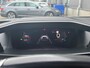 Peugeot 2008 1.2 PureTech GT