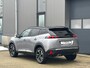 Peugeot 2008 1.2 PureTech GT