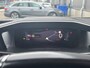Peugeot 2008 1.2 PureTech GT