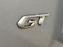Peugeot 2008 1.2 PureTech GT