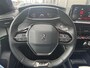 Peugeot 2008 1.2 PureTech GT