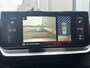 Peugeot 2008 1.2 PureTech GT