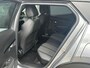 Peugeot 2008 1.2 PureTech GT