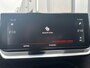 Peugeot 2008 1.2 PureTech GT
