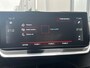 Peugeot 2008 1.2 PureTech GT