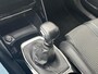 Peugeot 2008 1.2 PureTech GT