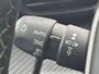 Peugeot 2008 1.2 PureTech GT