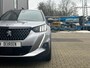 Peugeot 2008 1.2 PureTech GT