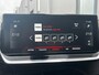 Peugeot 2008 1.2 PureTech GT