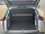 Peugeot 2008 1.2 PureTech GT