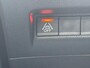 Peugeot 2008 1.2 PureTech GT
