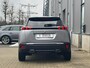 Peugeot 2008 1.2 PureTech GT