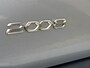 Peugeot 2008 1.2 PureTech GT