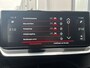 Peugeot 2008 1.2 PureTech GT