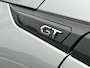 Peugeot 2008 1.2 PureTech GT
