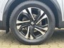 Peugeot 2008 1.2 PureTech GT