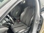 Peugeot 2008 1.2 PureTech GT
