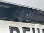 Peugeot 2008 1.2 PureTech GT