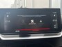 Peugeot 2008 1.2 PureTech GT