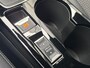 Peugeot 2008 1.2 PureTech GT