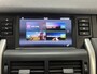 Land Rover Discovery Sport 2.0 TD4 SE Climate / Cruise / Navi / Trekhaak / Camera / Stoelverw / Extra winterset op velg