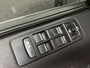Land Rover Discovery Sport 2.0 TD4 SE Climate / Cruise / Navi / Trekhaak / Camera / Stoelverw / Extra winterset op velg
