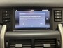 Land Rover Discovery Sport 2.0 TD4 SE Climate / Cruise / Navi / Trekhaak / Camera / Stoelverw / Extra winterset op velg
